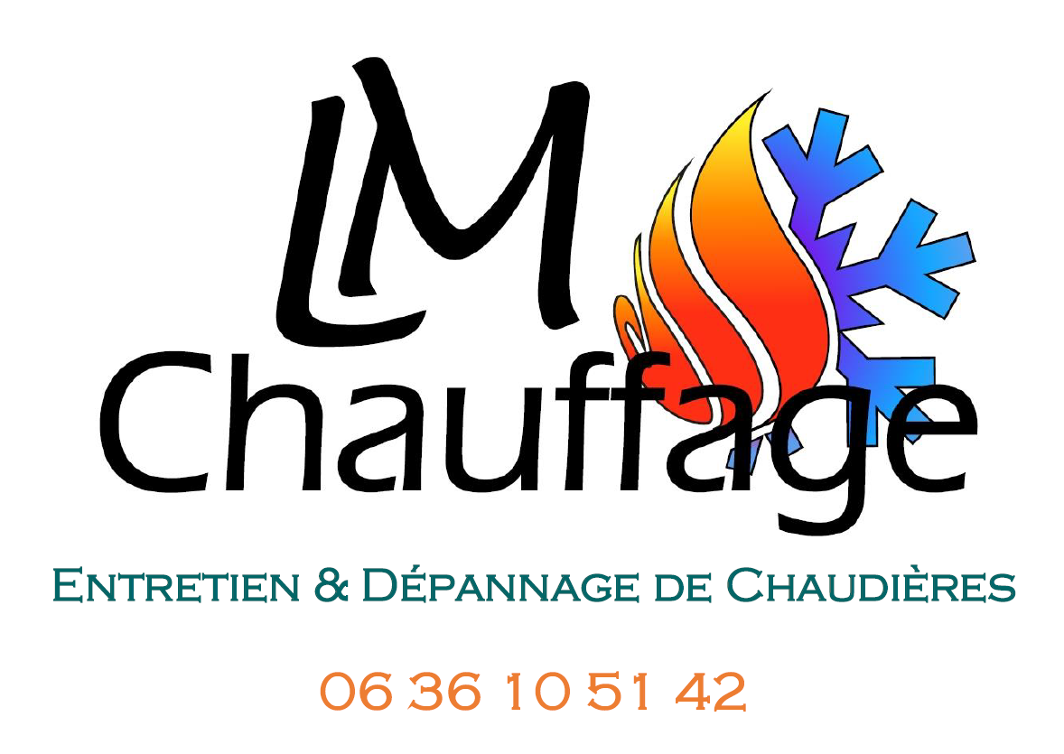 LM Chauffage