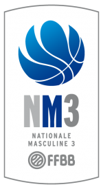 Logo nm3