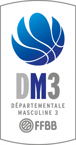 M dm3