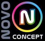 Novoconcept